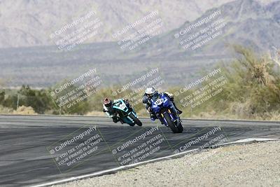 media/Dec-06-2025-CVMA (Sat) [[4a896cc04c]]/Race 4-Formula Middleweight/